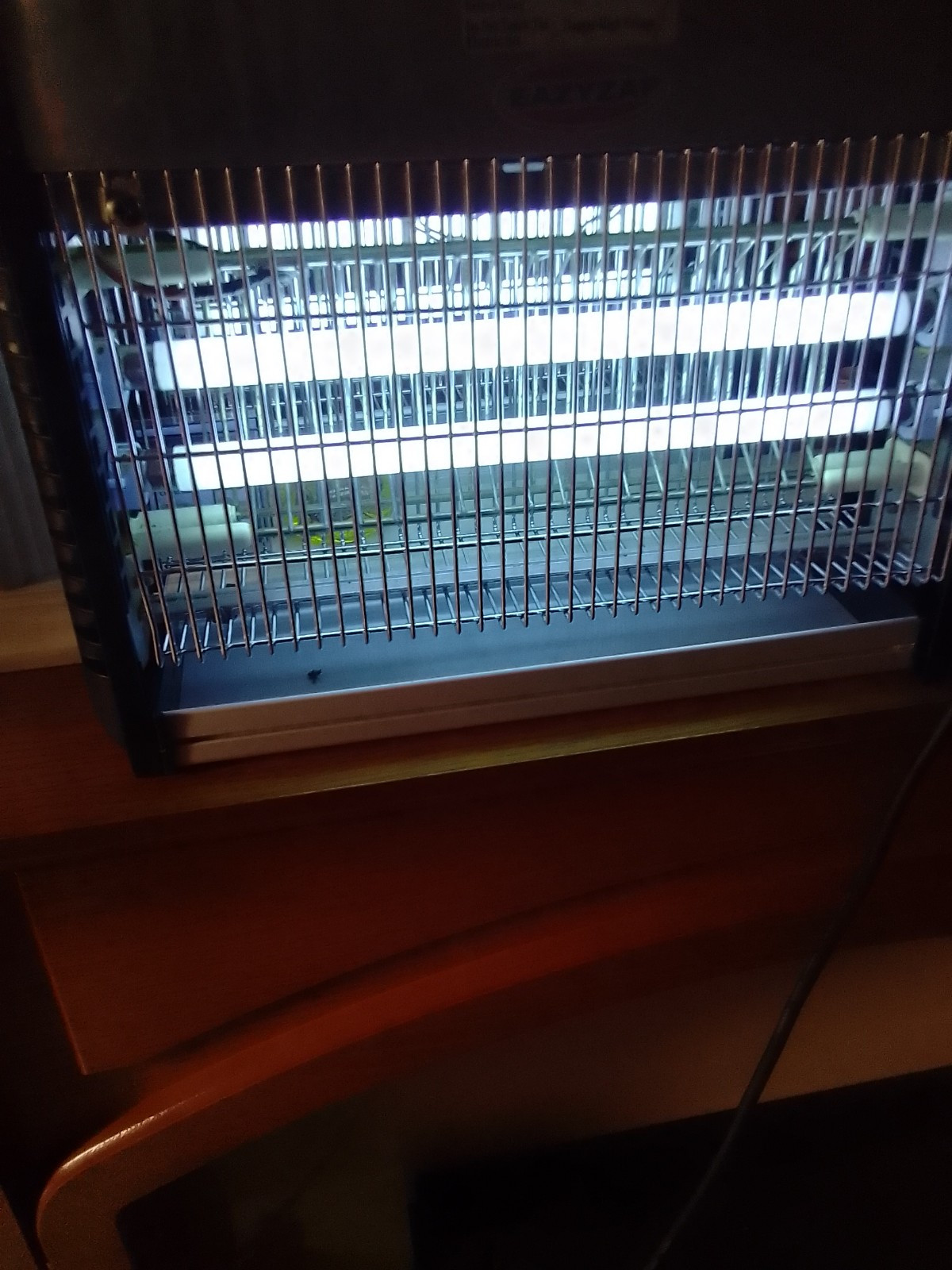 User uploaded photo