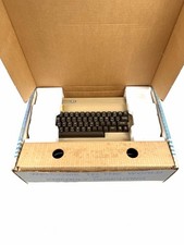 WORKING Commodore 64 C64 In Box Restored Retro Computer
