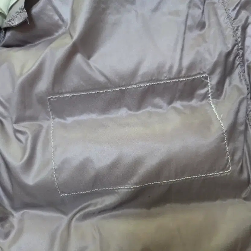 Moncler Kids Long Puffer Jacket - Lightly Used thumbnail 5