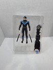 McFarlane Toys DC Multiverse Better Than Batman Nightwing 7
