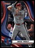 Mike Trout 2024 Bowman's Best #1 Angels MLB READ FREE SHIPPING AutographDen