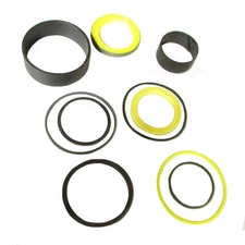 8T3590 Fits Caterpillar Seal Kit fits Several Models 416 426 428 438