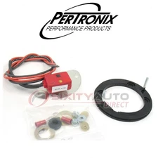 PerTronix 91181 Ignition Conversion Kit for Primary  fp