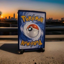 Pokemon S-Chinese Gem Pack Volume 2 CBB2C 09 09/15 Feelinara Pokeball Holo