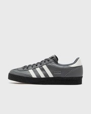 ADIDAS SPZL FC LOTHERTEX SPEZIAL - SIZE UK 8 - BNWT 
