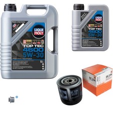 Filtre à huile Chrysler SARATOGA