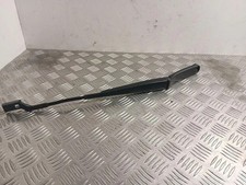 SKODA RAPID NH3 Scheibenwischer vorne 5JB955409 1.20 Petrol 63kw 2014 34867266