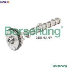 CAMSHAFT B18979 FOR SKODA SUPERB/II OCTAVIA/Combi LAURA VW FUSCA CC/PASSAT 2.0L