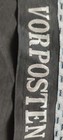 Bild 3 von 5