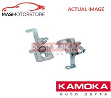 BRAKE CALIPER BRAKING REAR RIGHT KAMOKA JBC0634 P NEW OE REPLACEMENT