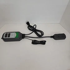 Inkbird ITC-308 Thermostat Temperature Controller Tested & Working