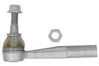 Fag 840 0823 10 Spurstangenkopf Spurstange FüR Opel Vectra C Caravan (Z02) Vorne