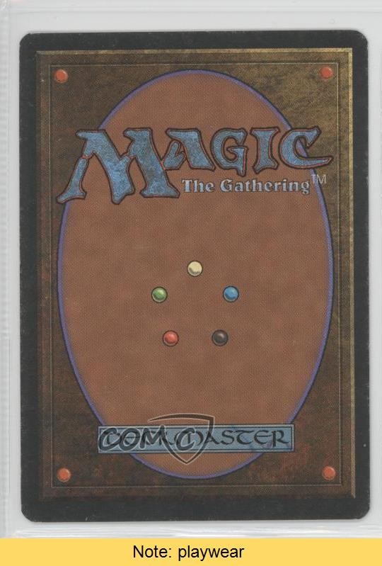 Picture 2 of 3