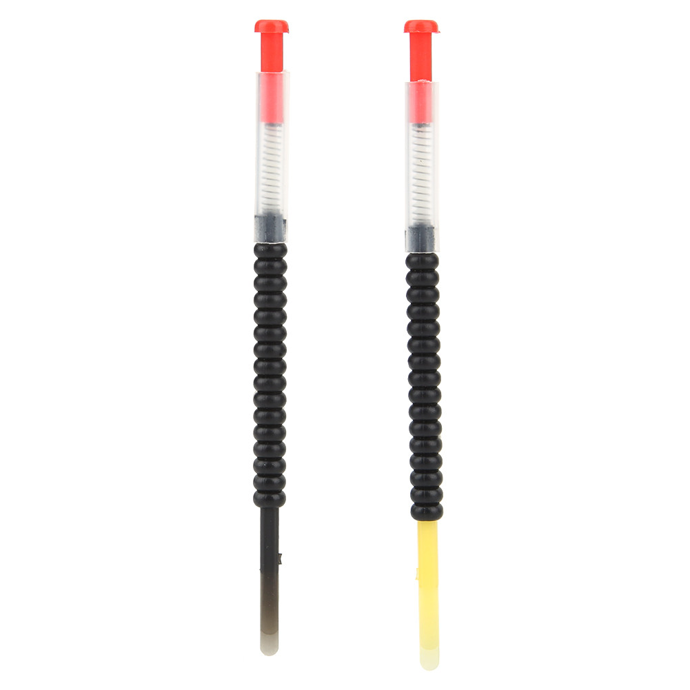 2 Box Beekeeping Moving Grafting Tools Shift Needle Beekeeper Queen Larva