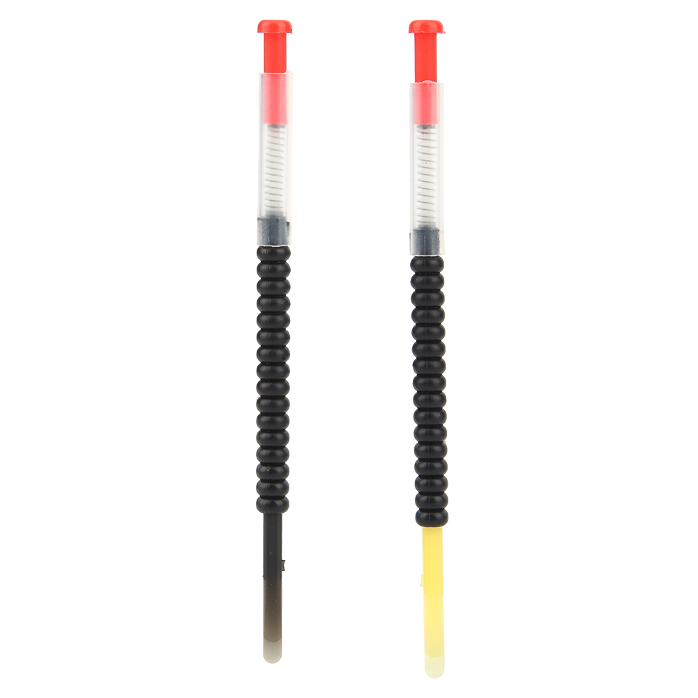 2 Box Beekeeping Moving Grafting Tools Shift Needle Beekeeper Queen Larva