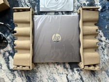 HP 255 G10 15.6" Laptop AMD Ryzen 5 7530U 24GB RAM 512GB SSD Windows 11 Pro NEW!