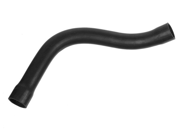Meyle KüHlerschlauch Oben (319 115 3204) FüR BMW 3-image