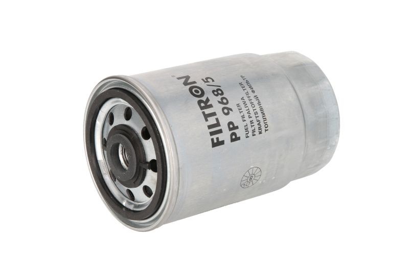 5x ✅Fits FILTRON PP 968/5 Fuel Filter PP 968/5 Fuel filter fits: CHR ⭐UK Seller⭐