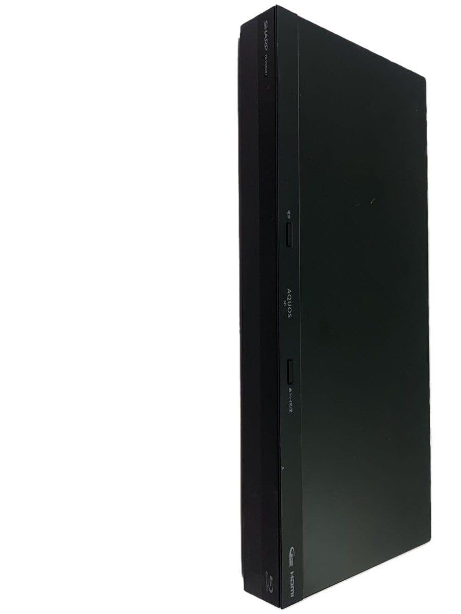SHARP Blu-ray DVD Recorder AQUOS 2B-C10CW1 Used | eBay SHARP Blu-ray DVD Recorder AQUOS 2B-C10CW1 Used | eBay