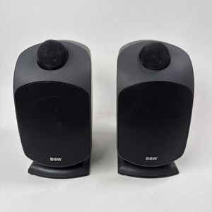 Bowers Wilkins Lm1 | eBay