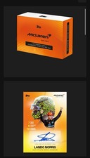 2025 Topps McLaren Racing Checklist Guide in-content 7