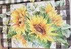 Bild 17 von 18