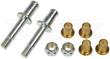Dorman 38483 Door Hinge Pin And Bushing Kit fits Dodge Freightliner Sprinter
