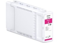 Epson C13T41R34N Ultrachrome Xd2 T41R34N Ink Cartridge 1 Pc(S) Original Mag ~E~