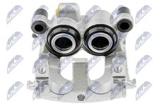 Bremssattel NTY HZP-BM-015 für X5 E70 F85 F16 X6 F15 BMW F86 E71 E72 xDrive