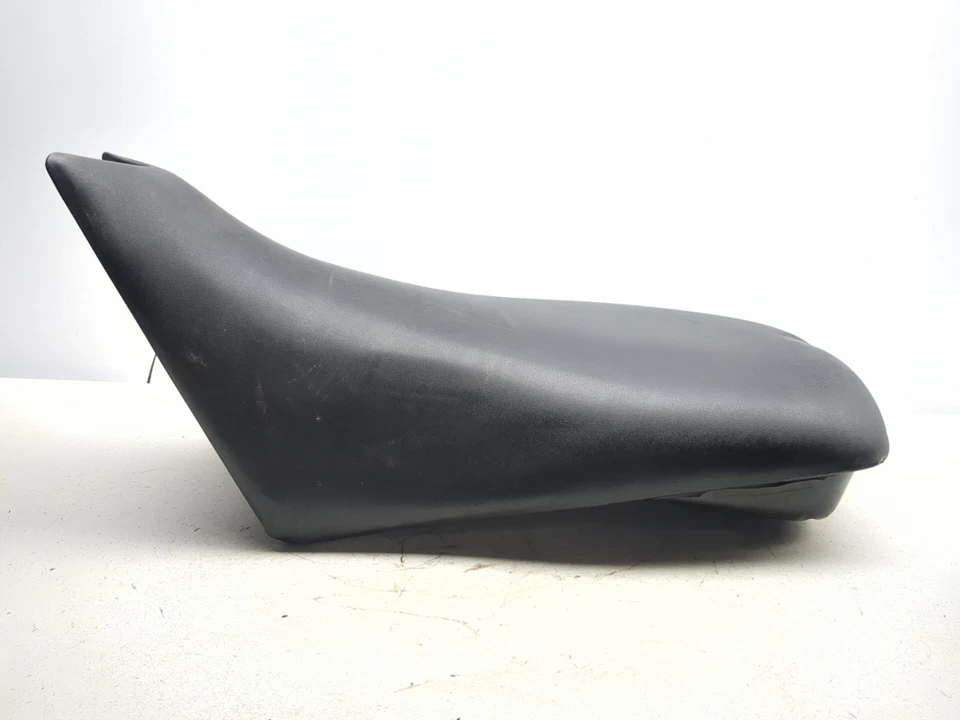 Asiento conductor delantero Polaris Sportsman 850 XP 10-14 5438128 Foto 2 de 4