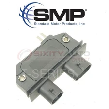 SMP T-Series Ignition Control Module for 1986 Oldsmobile Firenza - eo