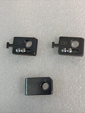 Replacement Adapters Kensington Desktop Peripheral Locking Kit MB125