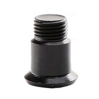 Bolzen Schrauben KorrosionsbestäNdig - For-Shimano TZ50 Befestigungsschraube