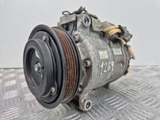 Mercedes A250 W176 Klimakompressor Pumpe A0008303502 Benzin PFF17943 Mercedes A250 W176 Klimakompressor Pumpe A0008303502 Benzin PFF17943