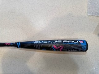 Axe USA Avenger Pro 3 Hybrid 30 8 BB003