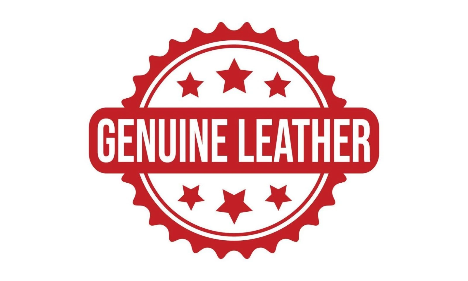 Men's Black Leather Blazer Regular Fit Real Luxury Crocodile Pattern Formal Coat - product detail image 7