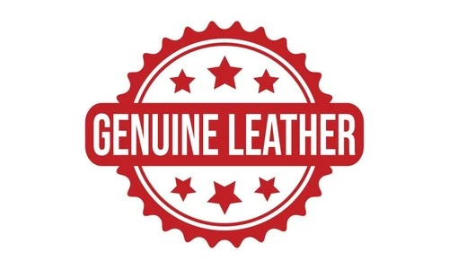 Men's Black Leather Blazer Regular Fit Real Luxury Crocodile Pattern Formal Coat image 7