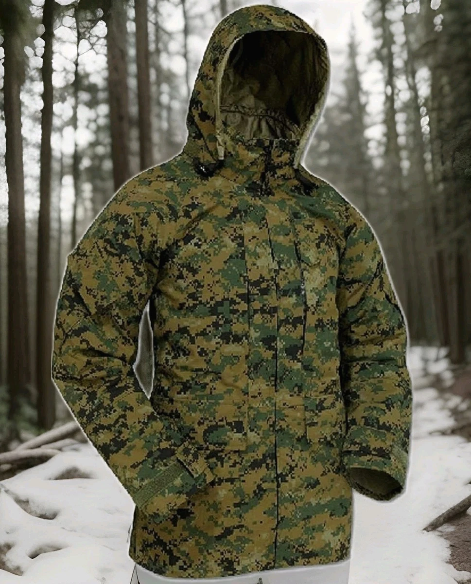 Usmc Goretex for sale | eBay