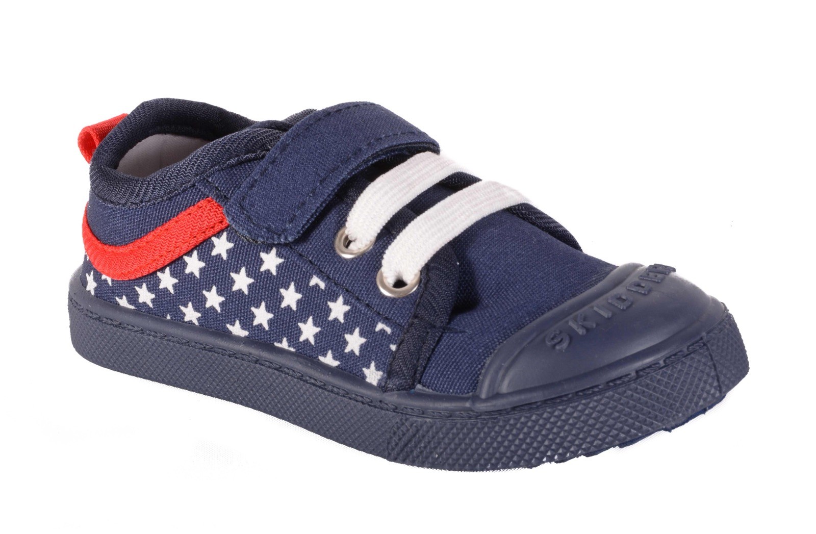 Sneakers Style Sk1023 Size 6 Nwt
