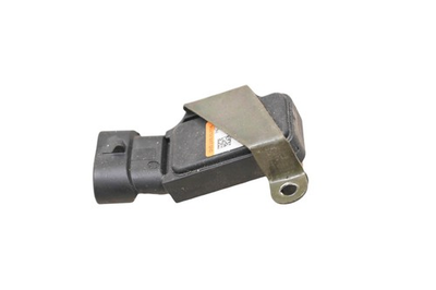 #ad 16 Cub Cadet Challenger 700 Pressure Sensor $99.99