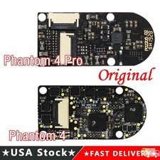 OEM Gimbal ESC Electronic Speed Controller Board For DJI Phantom 4 /4 Pro V2.0