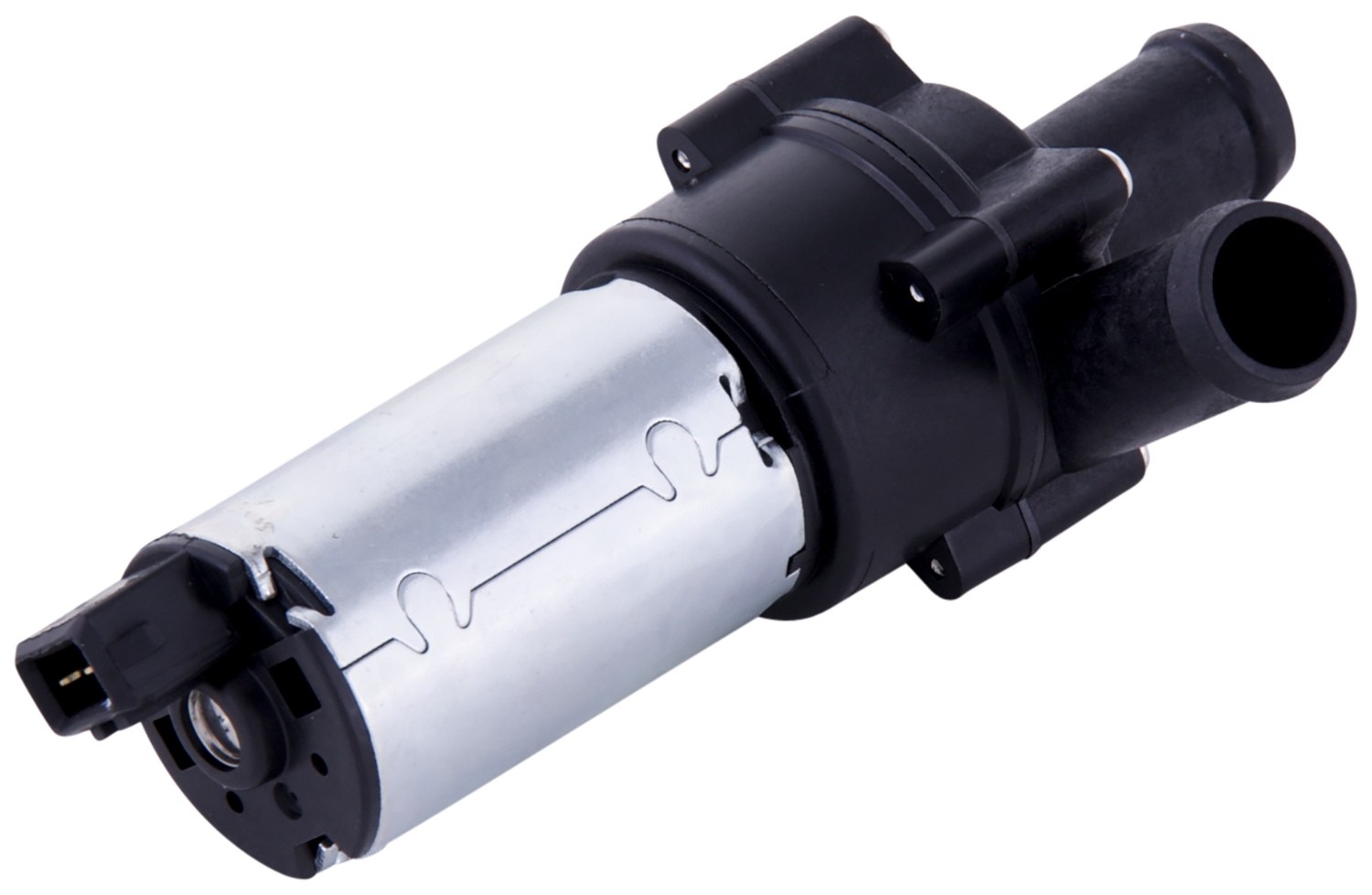 GATES-OE 41532E Water Pump, engine cooling for FORD,SEAT,VW