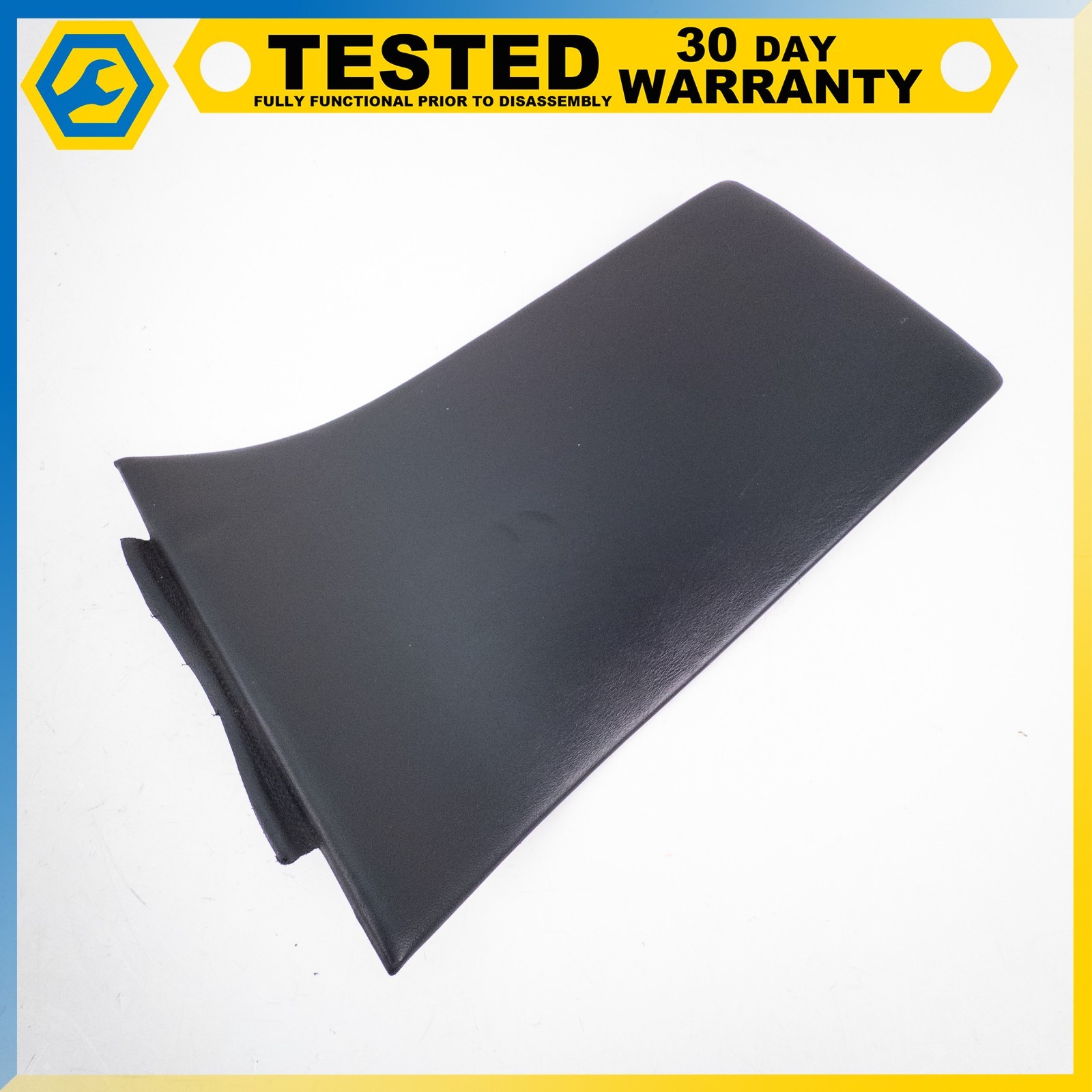 Aston Martin DB9 2005-2012 Rear Center console trim panel