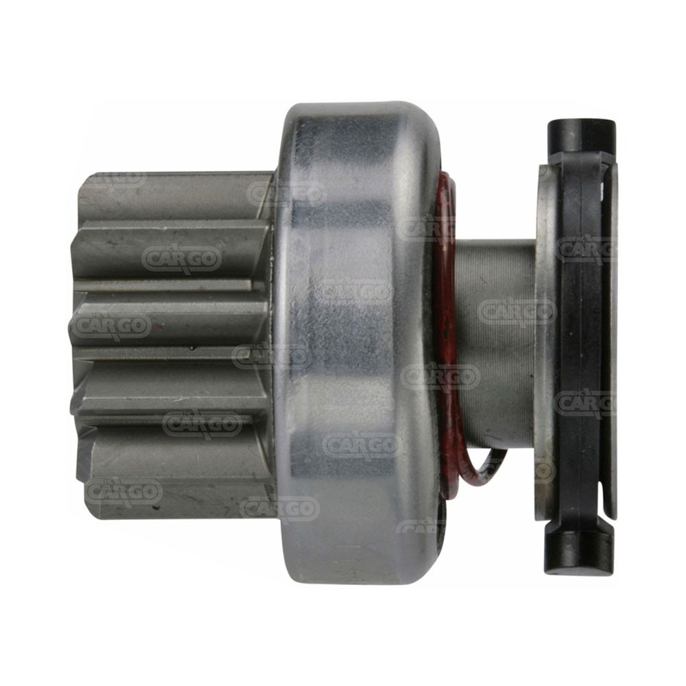 Ritzel - Passend FüR: Bosch 1006209824 / 1006209966 / 1006210128 - Asp SD0144 --image