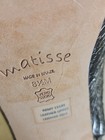 Bild 5 von 15