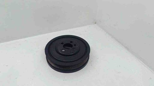 VW GOLF VIII CD1 Kurbelwellenriemenscheibe 03G105243 1.90 Diesel 2004 31897996