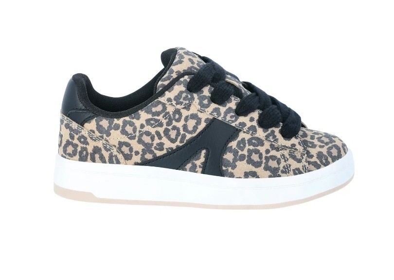 Size 6