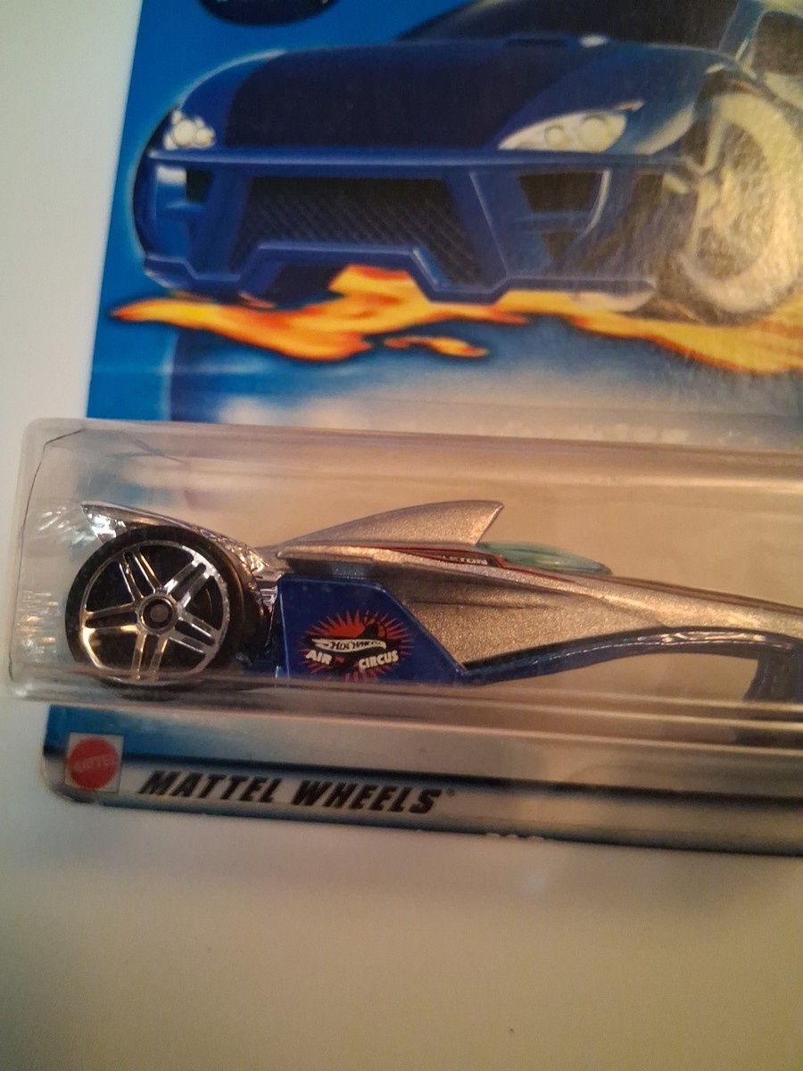 ミニカー Hot Wheels GREASED LIGHTNING hot wheels Greased Lightning | eBay