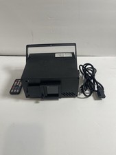 3D Animation RGB Full Color Laser Light DMX DJ Stage Effect Party Club Lights