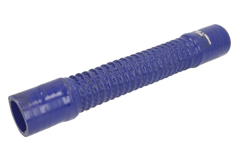 Thermotec Silikonleitung, Kühlsystem Se45x350 Flex Gmpsilflexfi445x350h - Bild 2